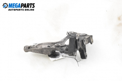 Лапа двигател за Mazda 3 Hatchback I (10.2003 - 12.2009) 1.6 DI Turbo, 109 к.с.
