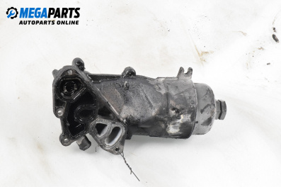 Корпус за маслен филтър за Mazda 3 Hatchback I (10.2003 - 12.2009) 1.6 DI Turbo, 109 к.с.