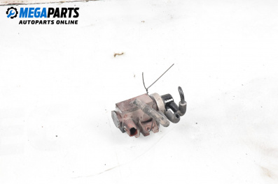 Вакуум клапан за Mazda 3 Hatchback I (10.2003 - 12.2009) 1.6 DI Turbo, 109 к.с.