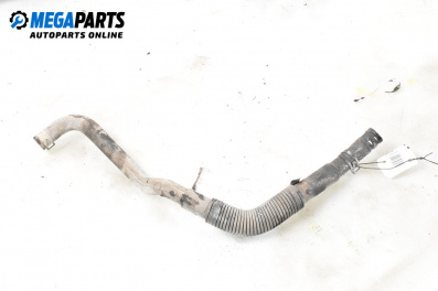 Гофриран маркуч за Mazda 3 Hatchback I (10.2003 - 12.2009) 1.6 DI Turbo, 109 к.с.