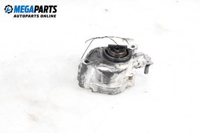 Вакуум помпа за Mazda 3 Hatchback I (10.2003 - 12.2009) 1.6 DI Turbo, 109 к.с.