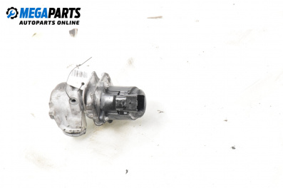 EGR-клапан за Mazda 3 Hatchback I (10.2003 - 12.2009) 1.6 DI Turbo, 109 к.с.
