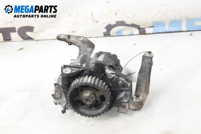 ГНП-горивонагнетателна помпа за Mazda 3 Hatchback I (10.2003 - 12.2009) 1.6 DI Turbo, 109 к.с.