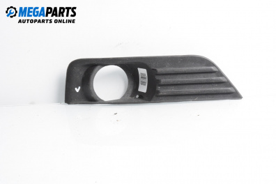 Капачка халоген за Ford Focus II Hatchback (07.2004 - 09.2012), хечбек, позиция: лява