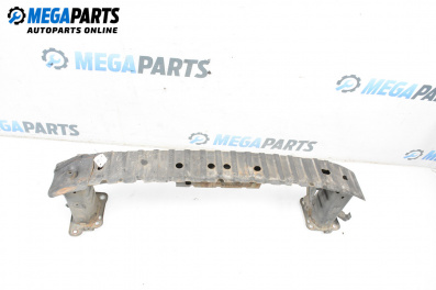 Основа броня за Ford Focus II Hatchback (07.2004 - 09.2012), хечбек, позиция: предна