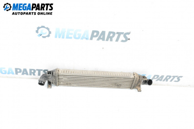 Интеркулер за Ford Focus II Hatchback (07.2004 - 09.2012) 2.0 TDCi, 136 к.с.