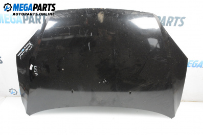 Преден капак за Ford Focus II Hatchback (07.2004 - 09.2012), 2+1 вр., хечбек, позиция: предна