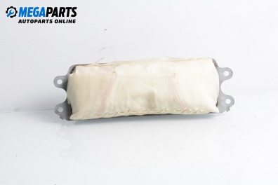 Airbag за Ford Focus II Hatchback (07.2004 - 09.2012), 2+1 вр., хечбек, позиция: предна