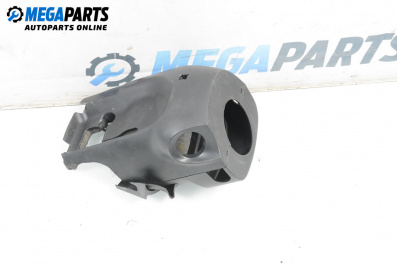 Интериорна пластмаса волан за Ford Focus II Hatchback (07.2004 - 09.2012), 2+1 вр., хечбек
