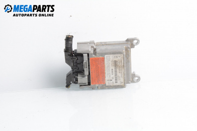Модул за AIRBAG за Ford Focus II Hatchback (07.2004 - 09.2012)