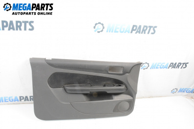 Кора врата за Ford Focus II Hatchback (07.2004 - 09.2012), 2+1 вр., хечбек, позиция: предна, лява