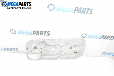 Механизъм ел. стъкло за Ford Focus II Hatchback (07.2004 - 09.2012), 2+1 вр., хечбек, позиция: предна, дясна