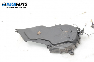 Капак ангренажен ремък за Ford Focus II Hatchback (07.2004 - 09.2012) 2.0 TDCi, 136 к.с.