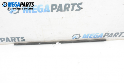 Уплътнение за врата за Ford Focus II Hatchback (07.2004 - 09.2012), 2+1 вр., хечбек, позиция: предна, лява