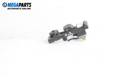 Бутони ел. стъкла и огледала  за Ford Focus II Hatchback (07.2004 - 09.2012)