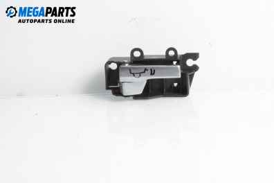 Вътрешна дръжка за Ford Focus II Hatchback (07.2004 - 09.2012), 2+1 вр., хечбек, позиция: предна, дясна