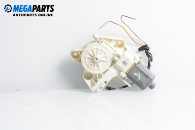 Електромотор за стъклоподемник за Ford Focus II Hatchback (07.2004 - 09.2012), 2+1 вр., хечбек, позиция: дясна