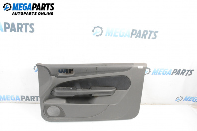 Кора врата за Ford Focus II Hatchback (07.2004 - 09.2012), 2+1 вр., хечбек, позиция: предна, дясна