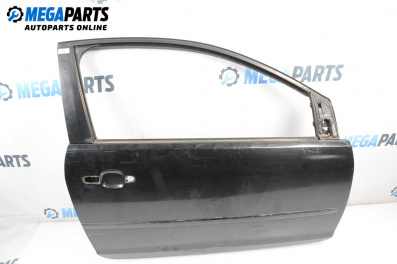 Врата за Ford Focus II Hatchback (07.2004 - 09.2012), 2+1 вр., хечбек, позиция: предна, дясна