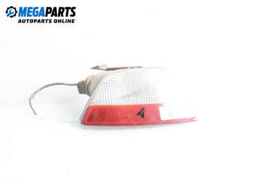 Стоп в броня за Ford Focus II Hatchback (07.2004 - 09.2012), хечбек, позиция: дясна