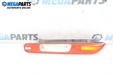 Стоп за Ford Focus II Hatchback (07.2004 - 09.2012), хечбек, позиция: лява