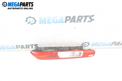 Стоп за Ford Focus II Hatchback (07.2004 - 09.2012), хечбек, позиция: лява