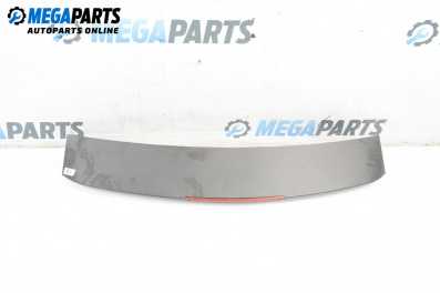Спойлер за Ford Focus II Hatchback (07.2004 - 09.2012), хечбек