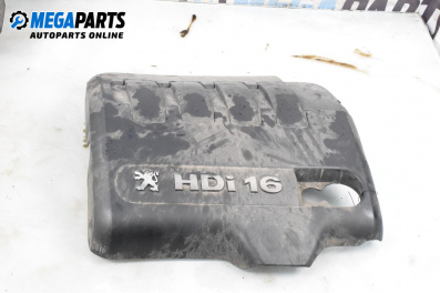 Декоративен капак двигател за Ford Focus II Hatchback (07.2004 - 09.2012)