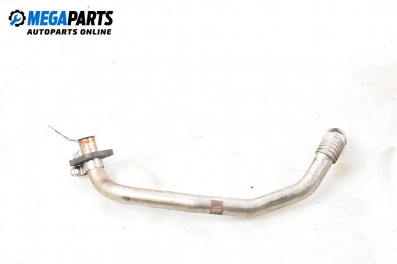 EGR тръба за Ford Focus II Hatchback (07.2004 - 09.2012) 2.0 TDCi, 136 к.с.