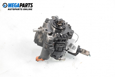 ГНП-горивонагнетателна помпа за Ford Focus II Hatchback (07.2004 - 09.2012) 2.0 TDCi, 136 к.с.