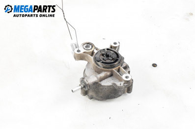 Вакуум помпа за Ford Focus II Hatchback (07.2004 - 09.2012) 2.0 TDCi, 136 к.с.