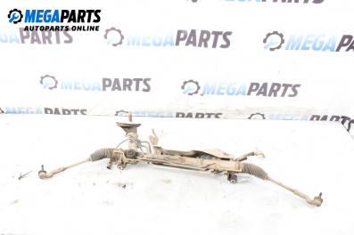 Хидравлична рейка за Ford Focus II Hatchback (07.2004 - 09.2012), хечбек
