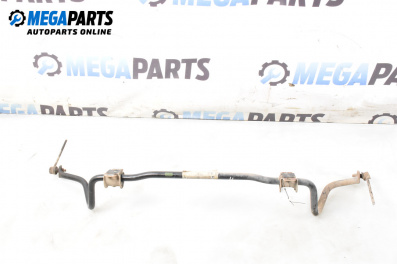 Стабилизираща щанга за Ford Focus II Hatchback (07.2004 - 09.2012), хечбек