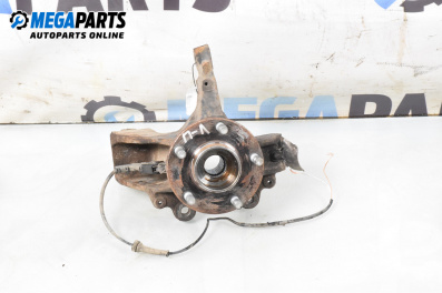 Шенкел главина за Ford Focus II Hatchback (07.2004 - 09.2012), позиция: предна, лява