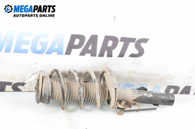 Макферсон за Ford Focus II Hatchback (07.2004 - 09.2012), хечбек, позиция: предна, дясна