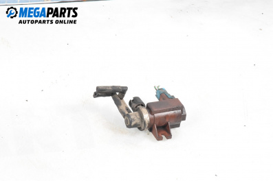 Вакуум клапан за Ford Focus II Hatchback (07.2004 - 09.2012) 2.0 TDCi, 136 к.с.