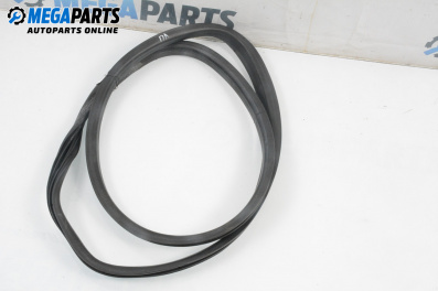 Уплътнение за врата за Volvo XC60 I SUV (05.2008 - 02.2017), 4+1 вр., джип, позиция: предна, лява