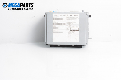 Модул GPS за Volvo XC60 I SUV (05.2008 - 02.2017), № 31354302AA