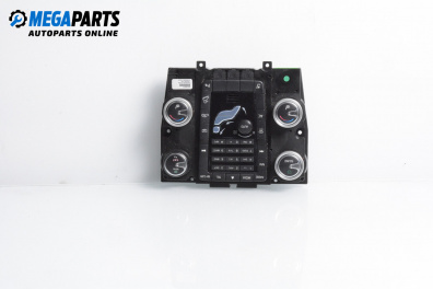 Панел бутони за Volvo XC60 I SUV (05.2008 - 02.2017)