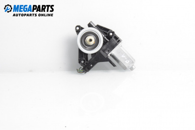 Електромотор за стъклоподемник за Volvo XC60 I SUV (05.2008 - 02.2017), 4+1 вр., джип, позиция: предна, лява