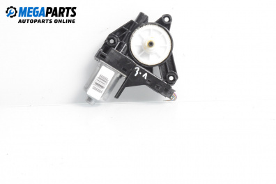 Електромотор за стъклоподемник за Volvo XC60 I SUV (05.2008 - 02.2017), 4+1 вр., джип, позиция: задна, лява