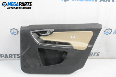 Кора врата за Volvo XC60 I SUV (05.2008 - 02.2017), 4+1 вр., джип, позиция: предна, дясна