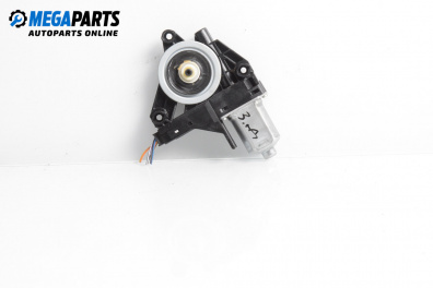 Електромотор за стъклоподемник за Volvo XC60 I SUV (05.2008 - 02.2017), 4+1 вр., джип, позиция: задна, дясна