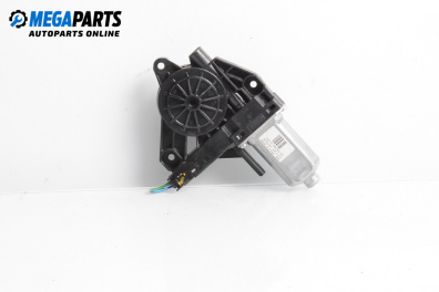 Електромотор за стъклоподемник за Volvo XC60 I SUV (05.2008 - 02.2017), 4+1 вр., джип, позиция: задна, лява