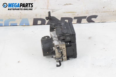 Помпа ABS за Volvo XC60 I SUV (05.2008 - 02.2017) 2.4 D / D3 / D4 AWD