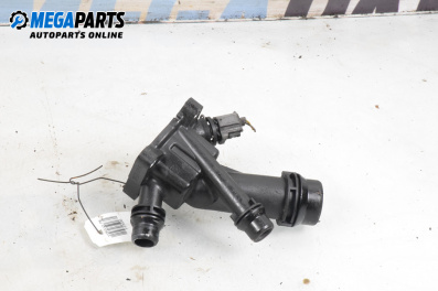 Корпус на термостат за Volvo XC60 I SUV (05.2008 - 02.2017) 2.4 D / D3 / D4 AWD, 163 к.с.
