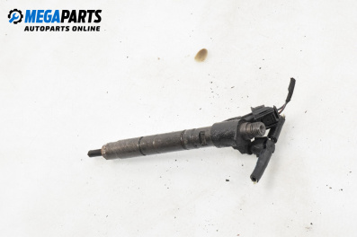 Дюза дизел за Volvo XC60 I SUV (05.2008 - 02.2017) 2.4 D / D3 / D4 AWD, 163 к.с.