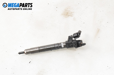 Дюза дизел за Volvo XC60 I SUV (05.2008 - 02.2017) 2.4 D / D3 / D4 AWD, 163 к.с.