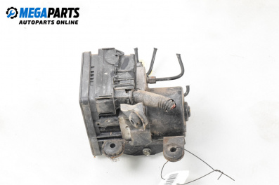 Помпа ABS за Mazda 3 Hatchback I (10.2003 - 12.2009) 1.6