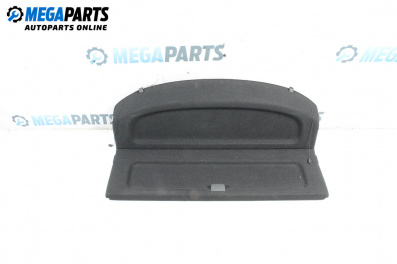 Кора багажник за Mazda 3 Hatchback I (10.2003 - 12.2009), 4+1 вр., хечбек